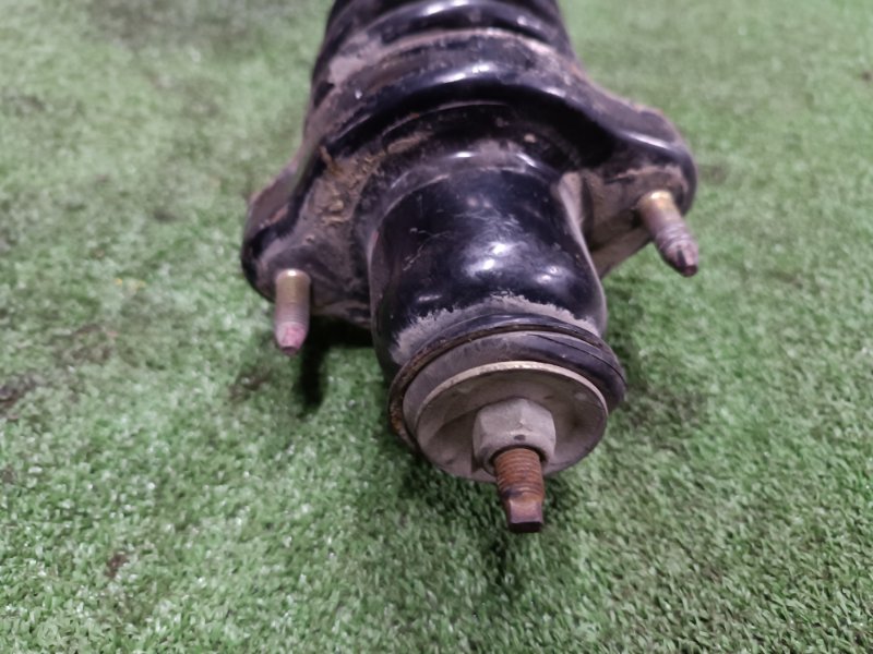 Амортизатор подвески, 1500 рублей, Пешки