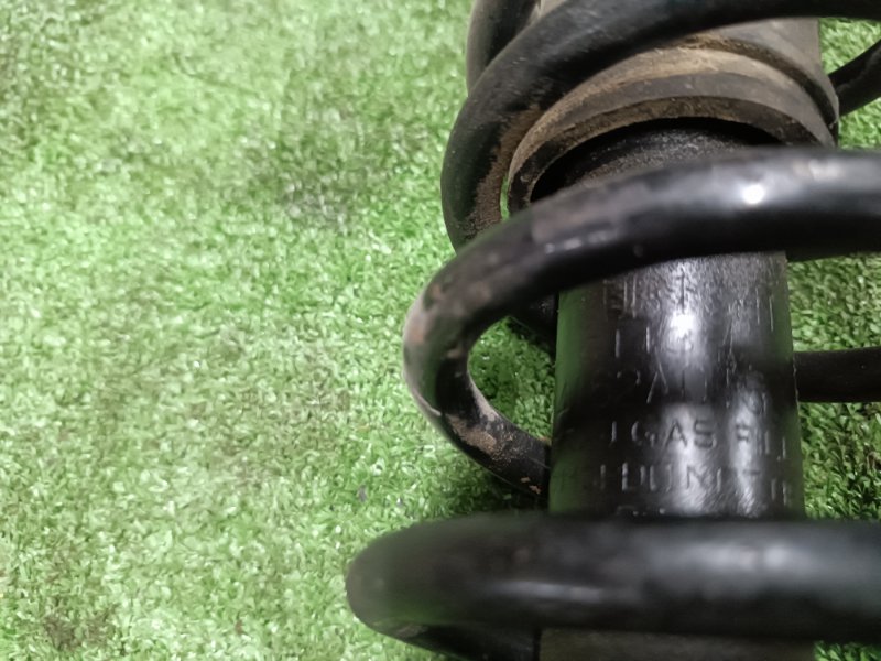 Амортизатор подвески, 1500 рублей, Пешки