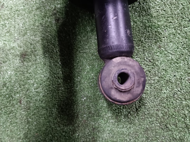 Амортизатор подвески, 1500 рублей, Пешки