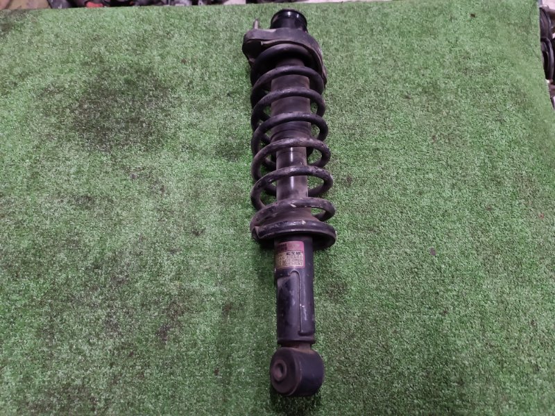 Амортизатор подвески, 3000 рублей, Пешки