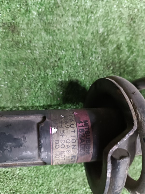 Амортизатор подвески, 3000 рублей, Пешки