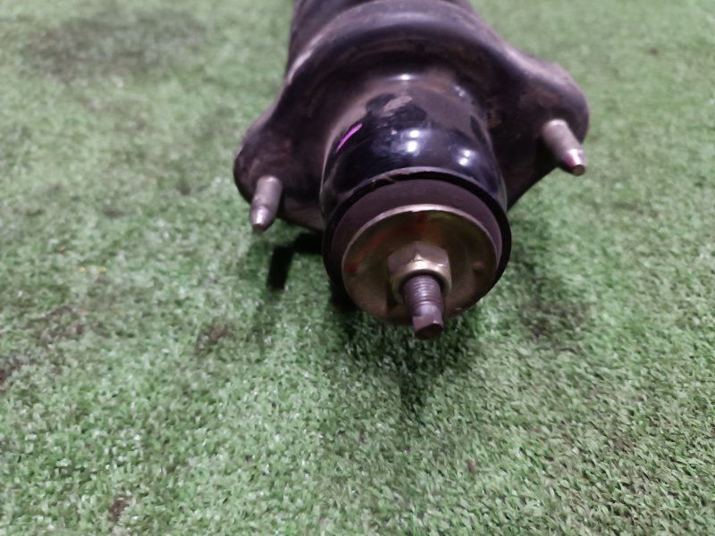 Амортизатор подвески, 3000 рублей, Пешки