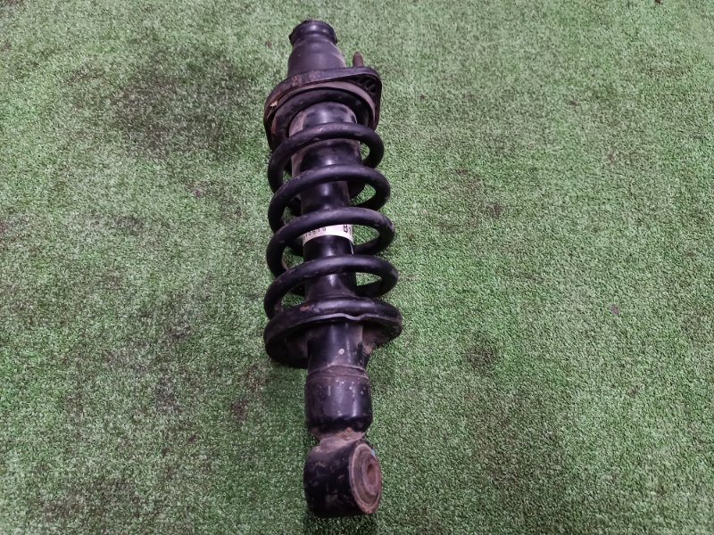 Амортизатор подвески, 3000 рублей, Пешки