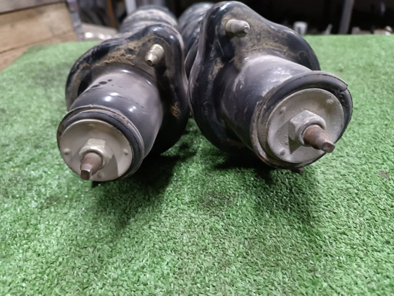 Амортизатор подвески, 3000 рублей, Пешки