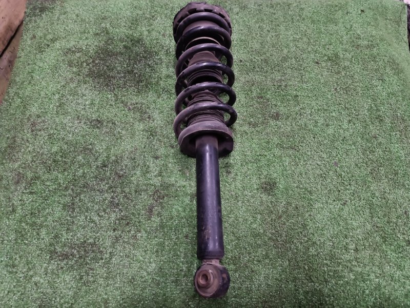 Амортизатор подвески, 2000 рублей, Пешки