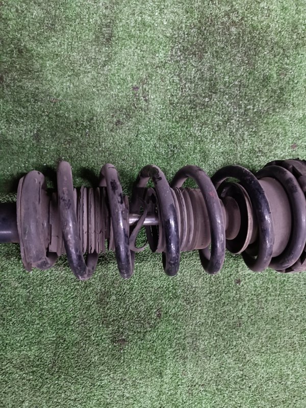 Амортизатор подвески, 2000 рублей, Пешки