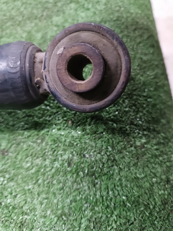 Амортизатор подвески, 2000 рублей, Пешки