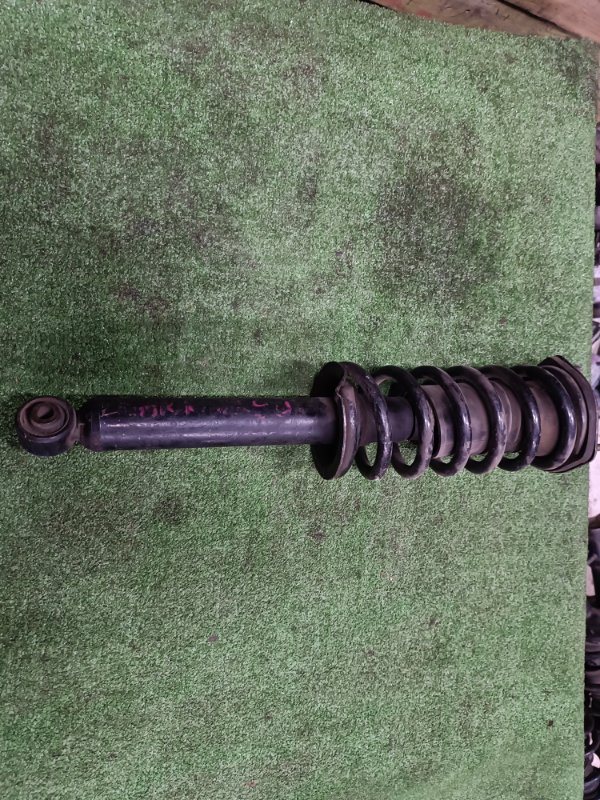 Амортизатор подвески, 2000 рублей, Пешки