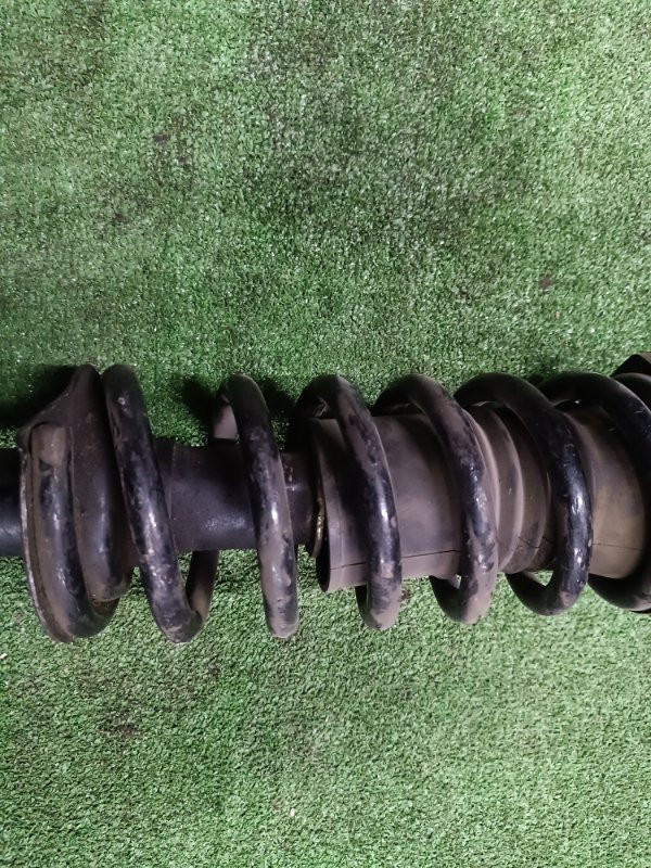 Амортизатор подвески, 2000 рублей, Пешки