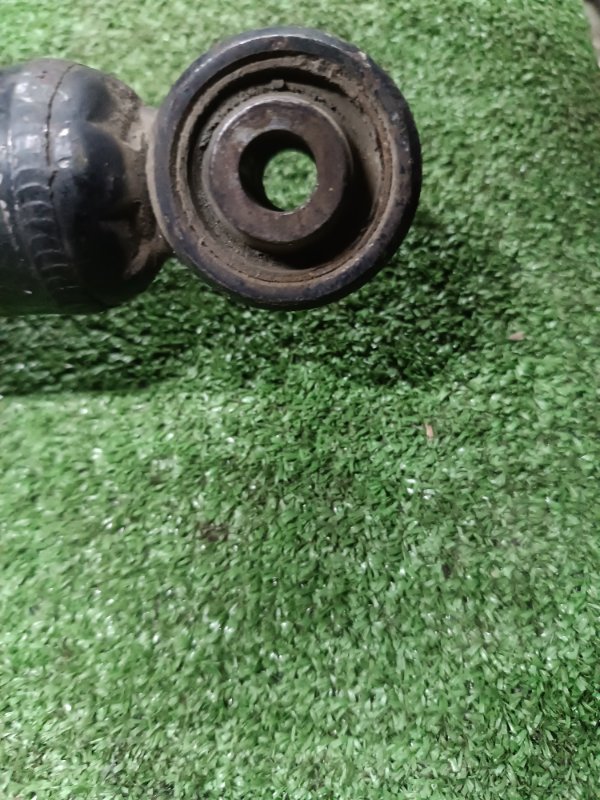 Амортизатор подвески, 2000 рублей, Пешки