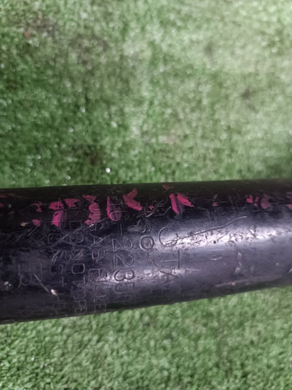 Амортизатор подвески, 2000 рублей, Пешки