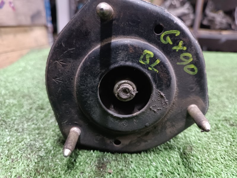 Амортизатор подвески, 2000 рублей, Пешки