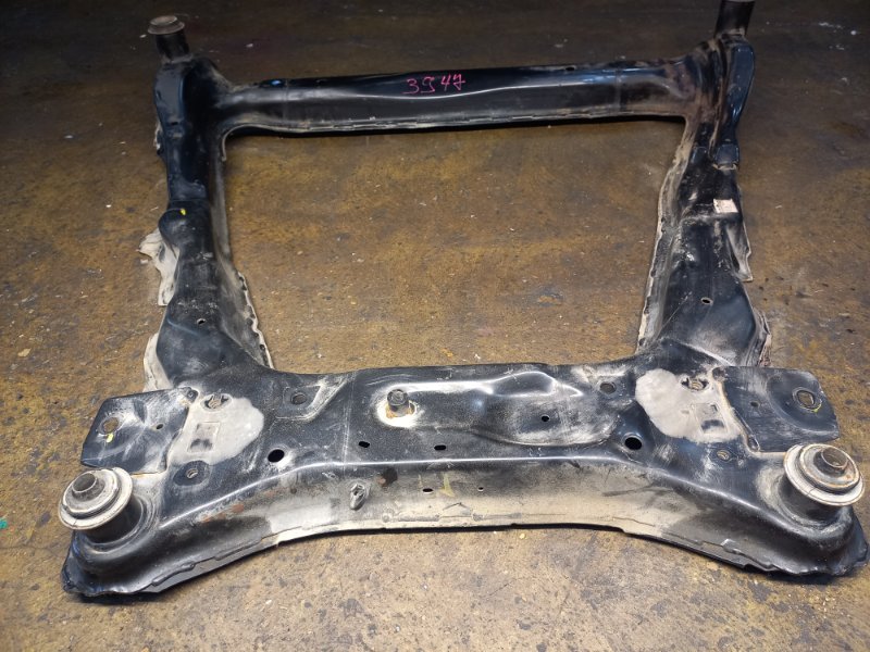 Подрамник, 25000 рублей, Пешки