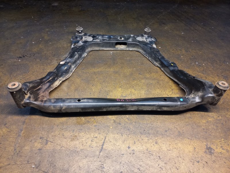 Подрамник, 25000 рублей, Пешки