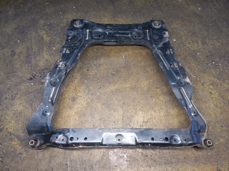 Подрамник, 25000 рублей, Пешки