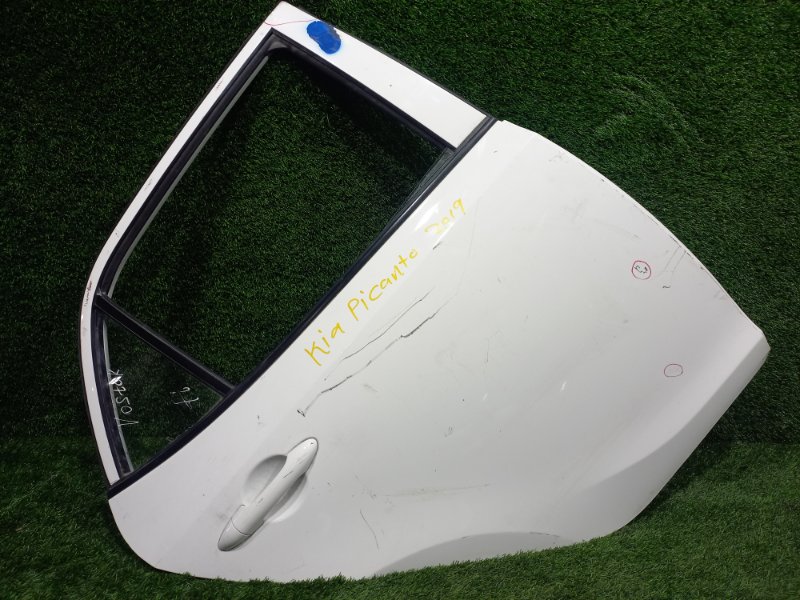 Дверь, 27000 рублей, Пешки