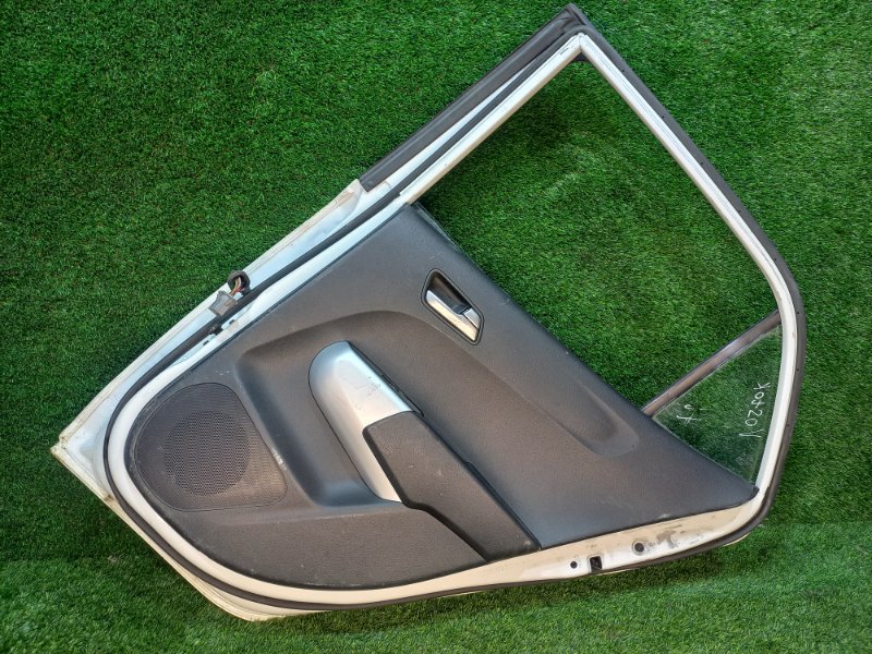 Дверь, 27000 рублей, Пешки