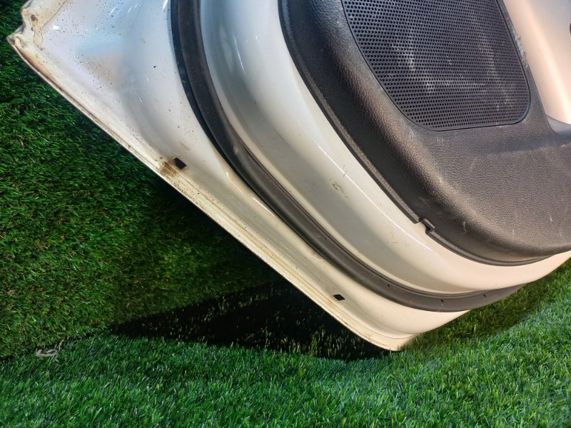 Дверь, 27000 рублей, Пешки