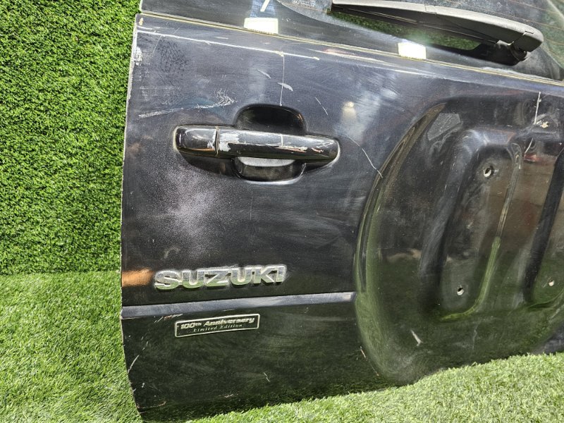 Крышка багажника, 20000 рублей, Пешки