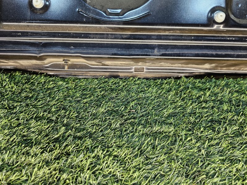 Крышка багажника, 20000 рублей, Пешки