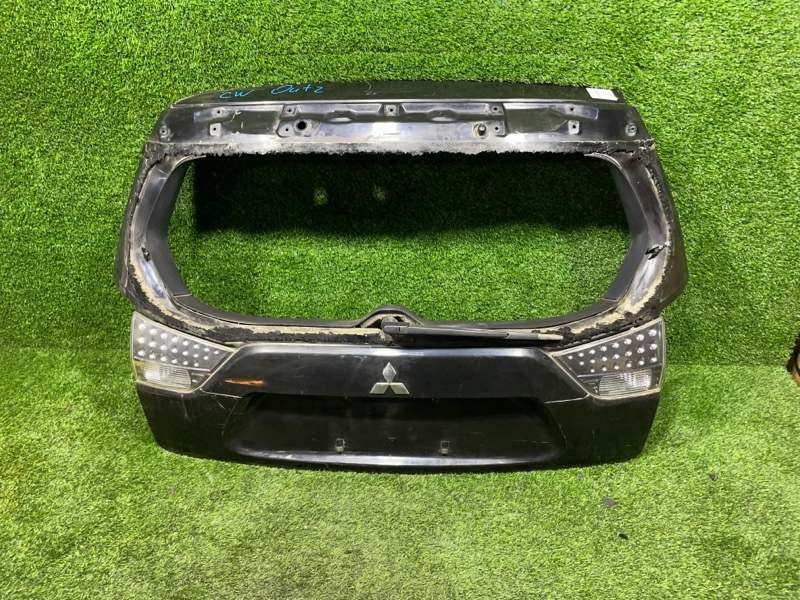 Крышка багажника, 5000 рублей, Пешки