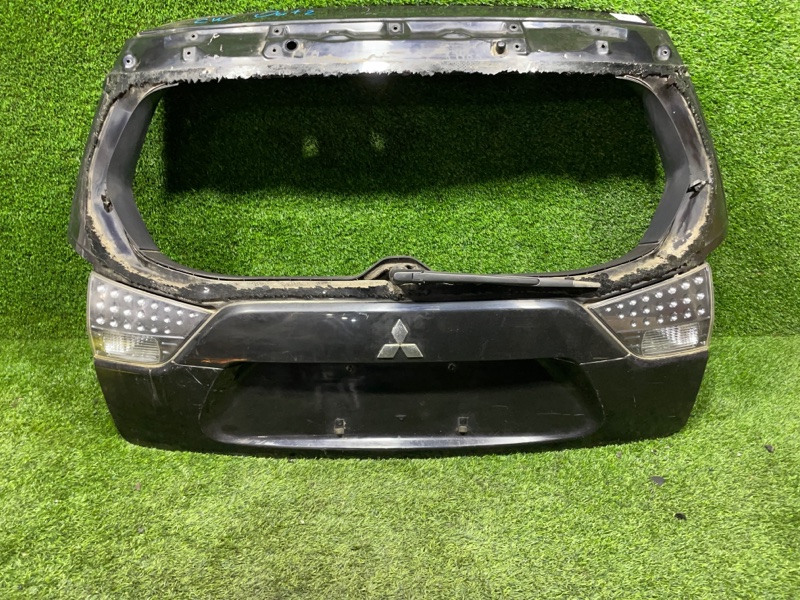 Крышка багажника, 5000 рублей, Пешки