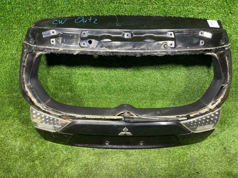 Крышка багажника, 5000 рублей, Пешки