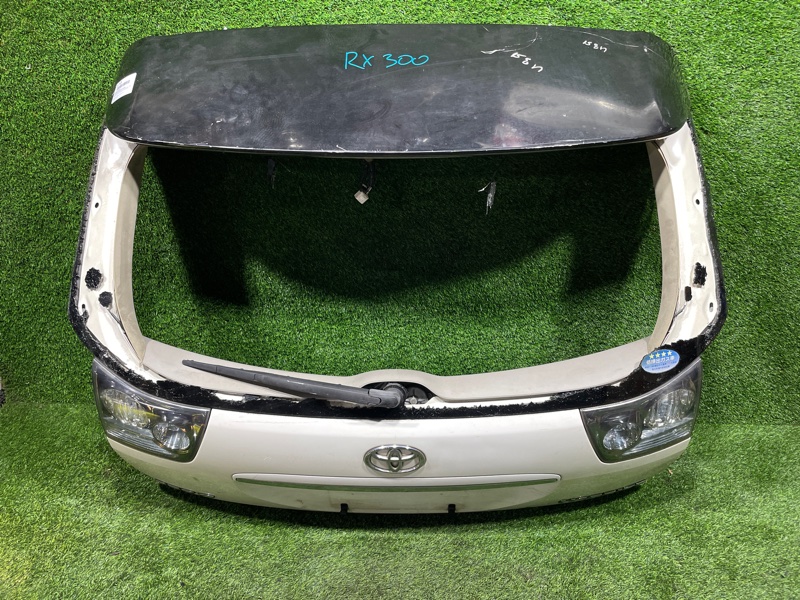 Крышка багажника, 10000 рублей, Пешки