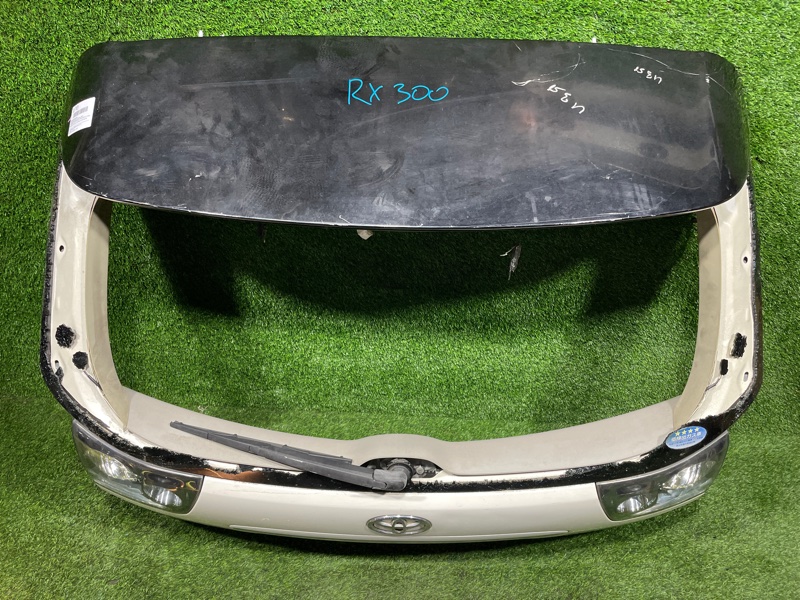 Крышка багажника, 10000 рублей, Пешки