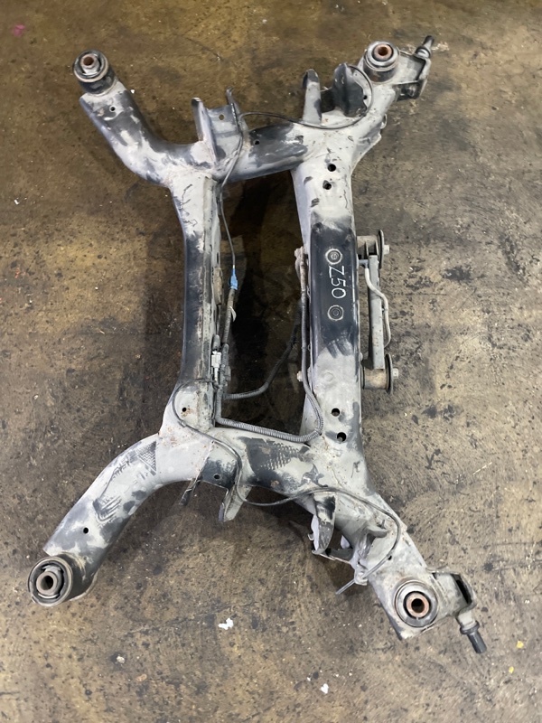 Подрамник, 20000 рублей, Пешки