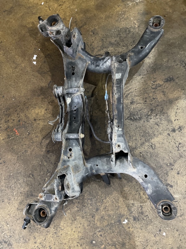 Подрамник, 20000 рублей, Пешки