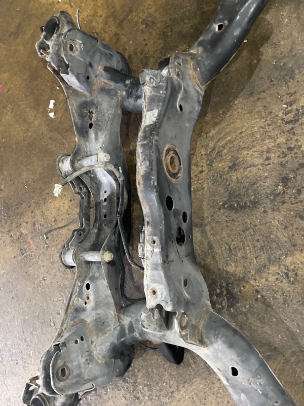 Подрамник, 20000 рублей, Пешки