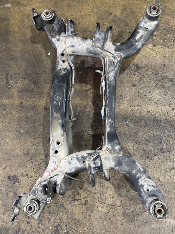 Подрамник, 20000 рублей, Пешки