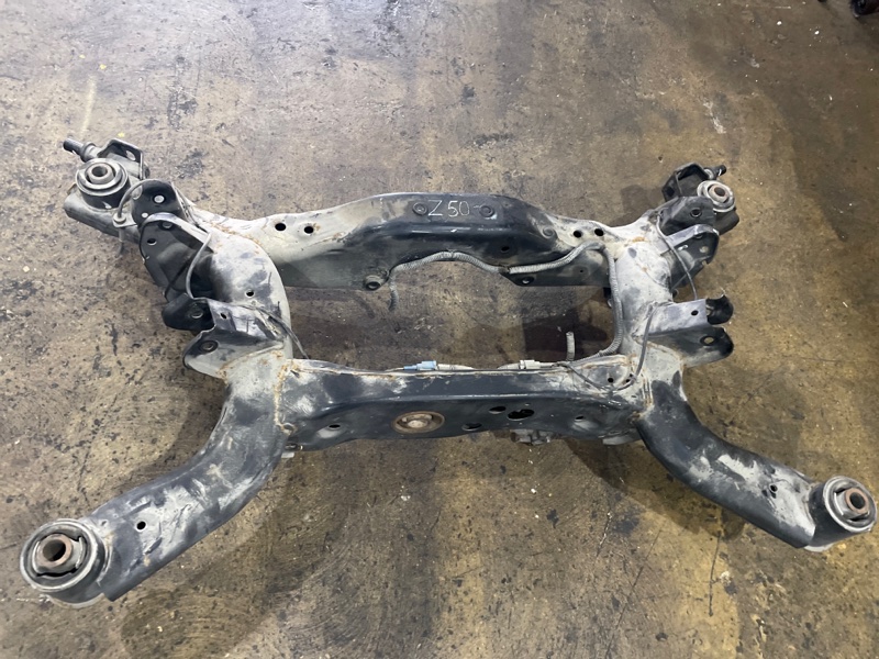 Подрамник, 20000 рублей, Пешки