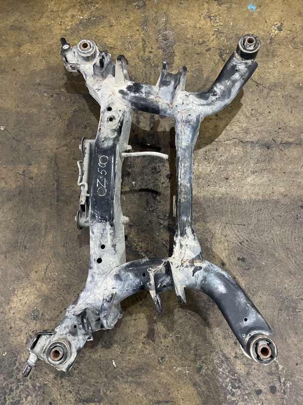 Подрамник, 20000 рублей, Пешки