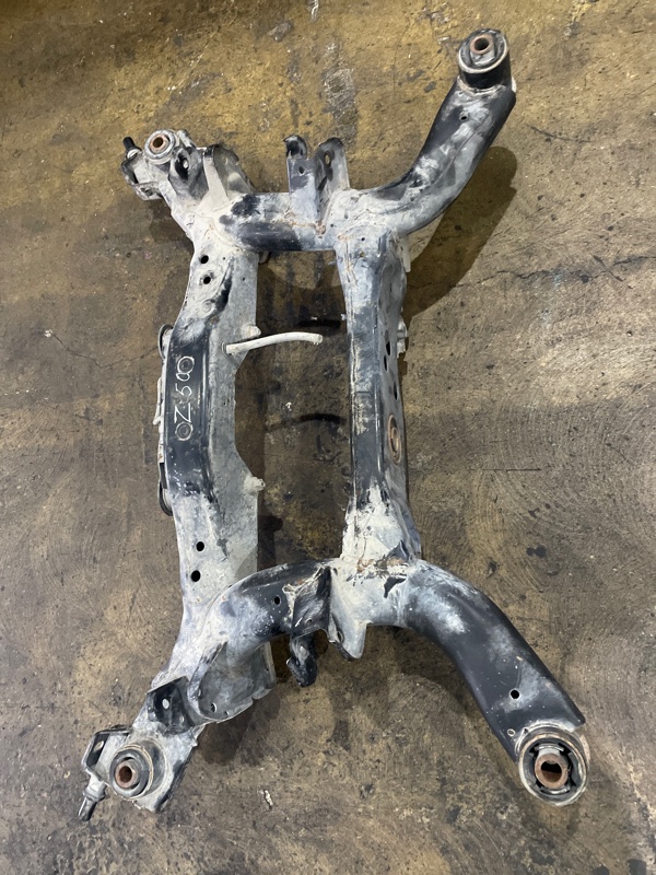 Подрамник, 20000 рублей, Пешки