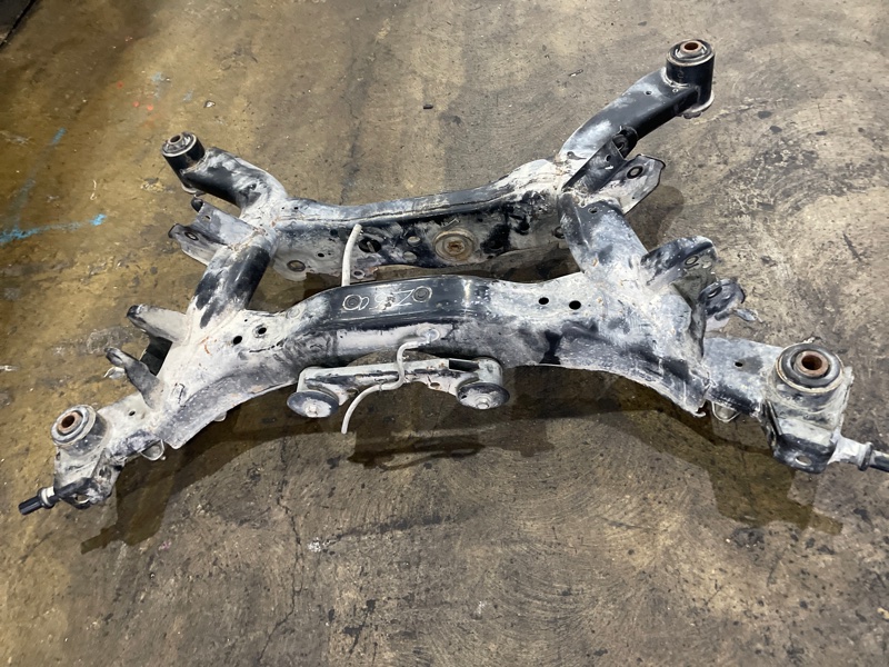 Подрамник, 20000 рублей, Пешки