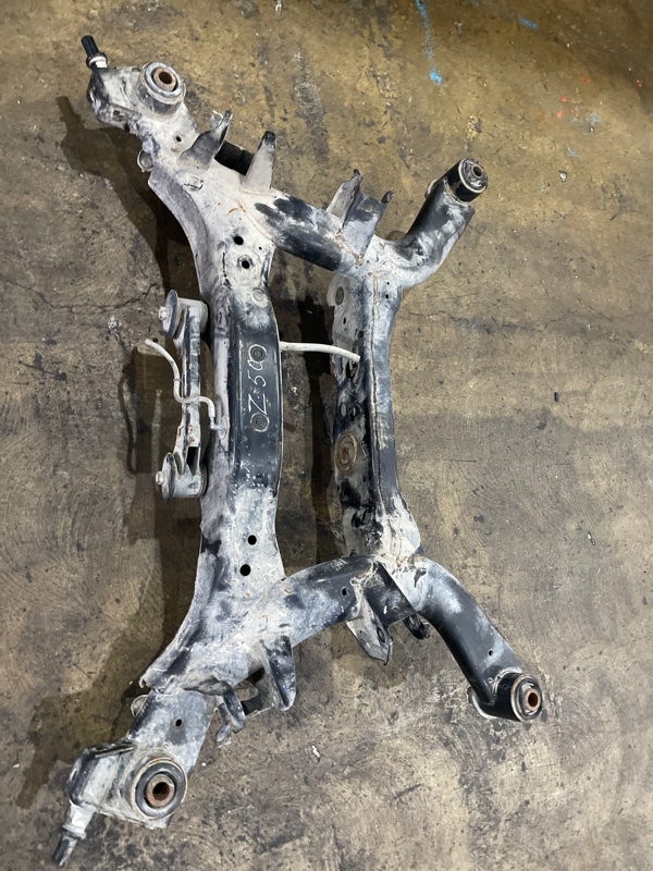 Подрамник, 20000 рублей, Пешки