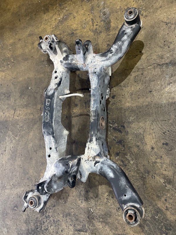 Подрамник, 20000 рублей, Пешки