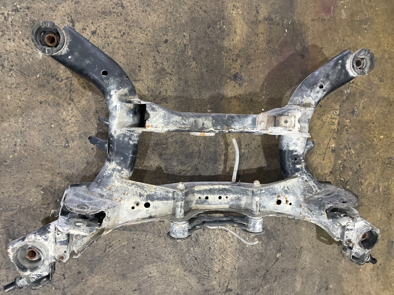 Подрамник, 20000 рублей, Пешки