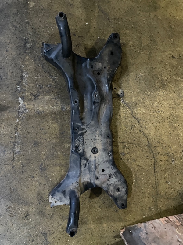 Подрамник, 25000 рублей, Пешки