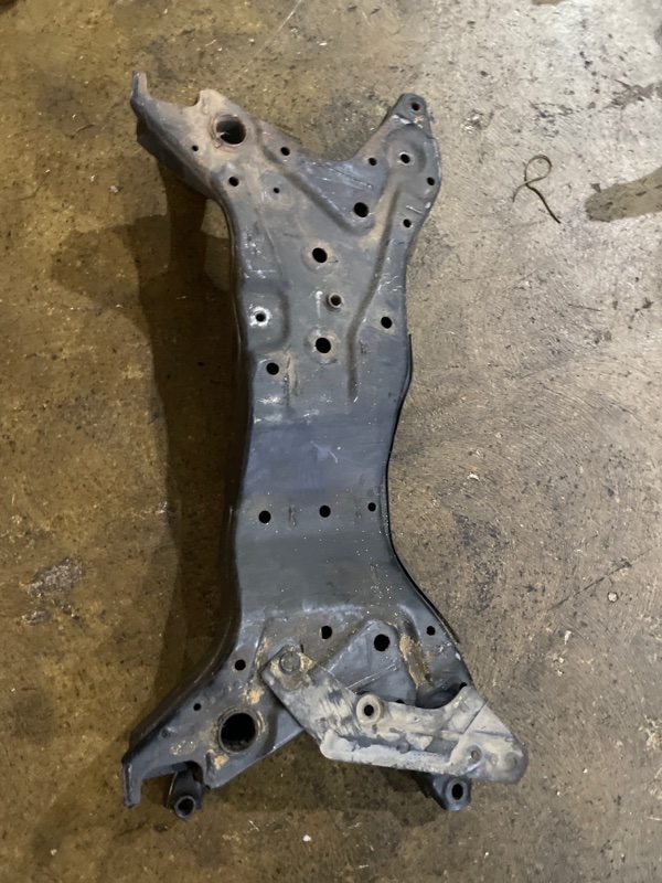 Подрамник, 25000 рублей, Пешки