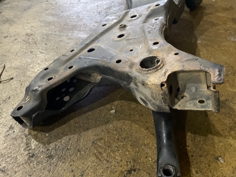 Подрамник, 25000 рублей, Пешки