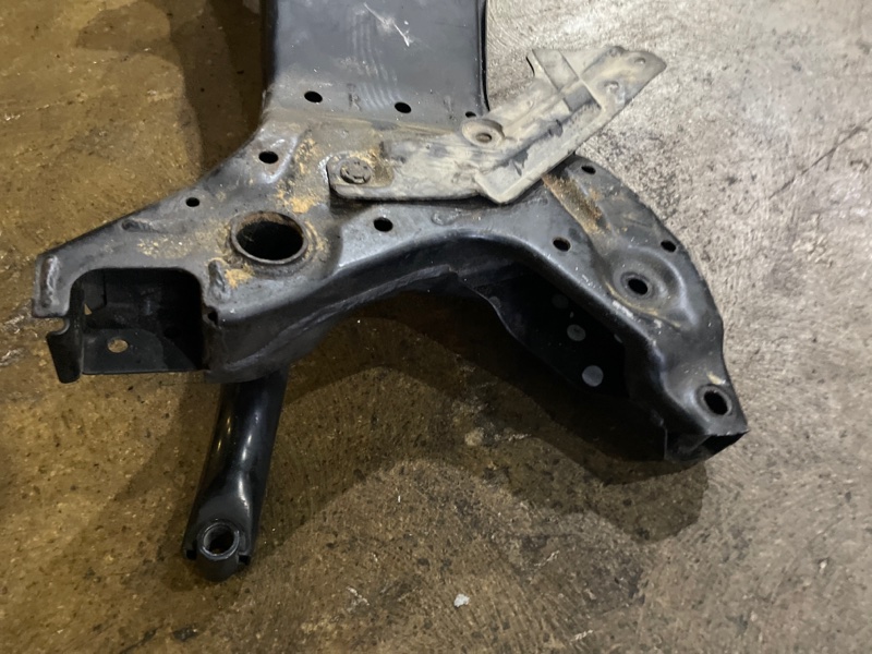 Подрамник, 25000 рублей, Пешки