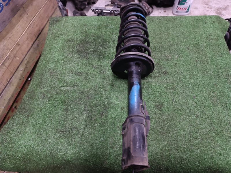 Амортизатор подвески, 2500 рублей, Пешки