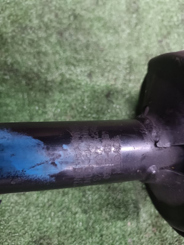 Амортизатор подвески, 2500 рублей, Пешки