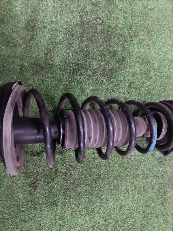 Амортизатор подвески, 2500 рублей, Пешки