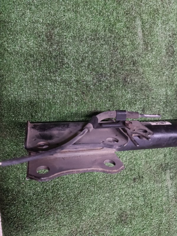 Амортизатор подвески, 2500 рублей, Пешки