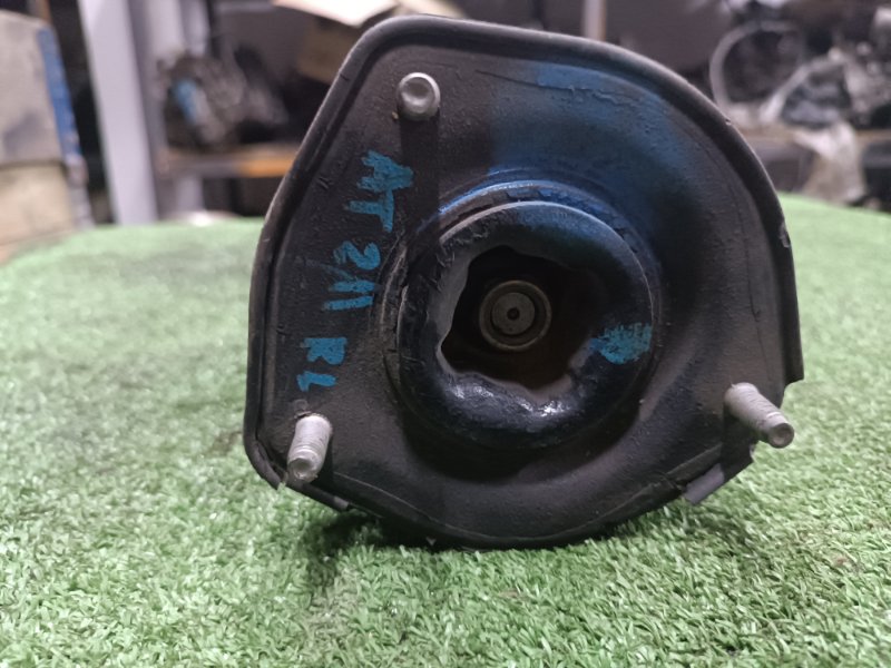 Амортизатор подвески, 2500 рублей, Пешки