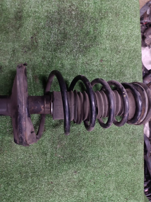 Амортизатор подвески, 2000 рублей, Пешки